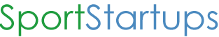 Sports Startups