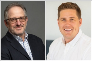 Founders: Amory Schwartz, Joe Nilsson