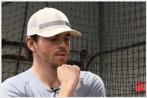 Maven Baseball Lab