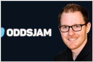 Oddsjam