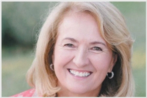 Presidential Billiards