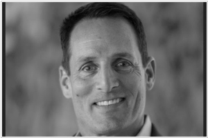 CEO - Mark Colangelo