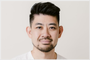 CEO - Jason Woo