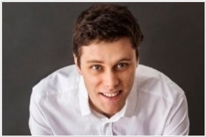 Strategy F Technologies