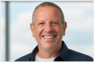 CEO - Joel Bar-El