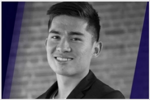 Train Effective Soccer