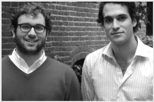 Wearable fitness company WHOOP raises $575M