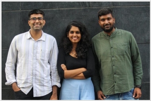 SportVot raises Rs 32.7 crore for its sports streaming platform