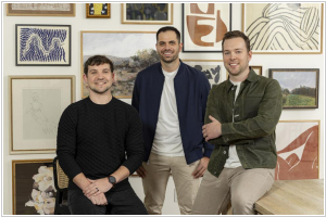 Sports betting Outlier raised $11M