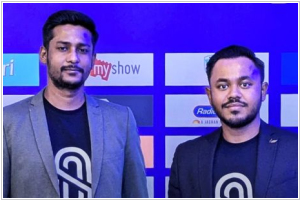 StepOut raises $1.5M for its football video analytics platform